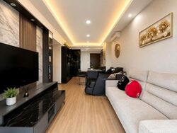 Rivercove Residences (D19), Condominium #599354941